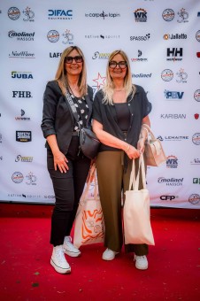 vetipro-anniversaire-30-ans-photocall-041