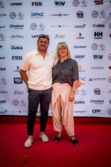 vetipro-anniversaire-30-ans-photocall-042