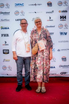 vetipro-anniversaire-30-ans-photocall-043