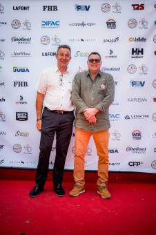 vetipro-anniversaire-30-ans-photocall-044