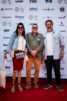 vetipro-anniversaire-30-ans-photocall-045