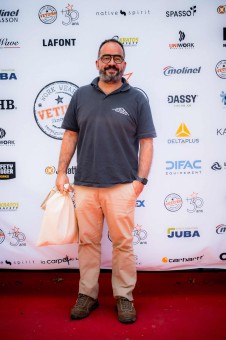 vetipro-anniversaire-30-ans-photocall-046