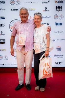 vetipro-anniversaire-30-ans-photocall-047