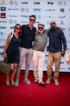 vetipro-anniversaire-30-ans-photocall-048