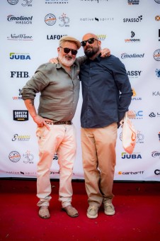 vetipro-anniversaire-30-ans-photocall-049