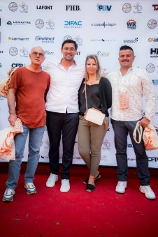 vetipro-anniversaire-30-ans-photocall-050