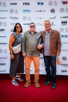 vetipro-anniversaire-30-ans-photocall-051