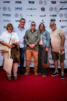 vetipro-anniversaire-30-ans-photocall-052