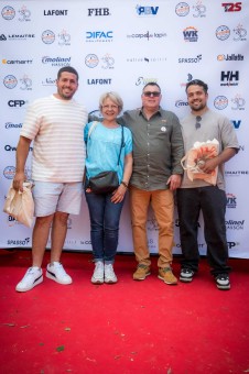 vetipro-anniversaire-30-ans-photocall-053