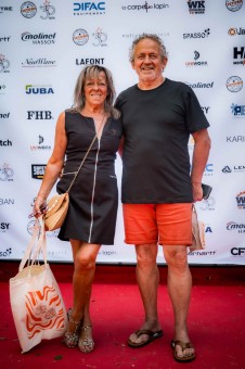 vetipro-anniversaire-30-ans-photocall-054