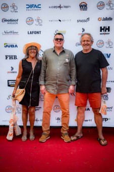 vetipro-anniversaire-30-ans-photocall-055