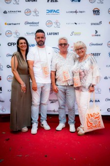 vetipro-anniversaire-30-ans-photocall-056