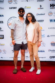 vetipro-anniversaire-30-ans-photocall-057