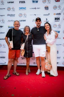 vetipro-anniversaire-30-ans-photocall-058