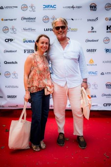 vetipro-anniversaire-30-ans-photocall-059