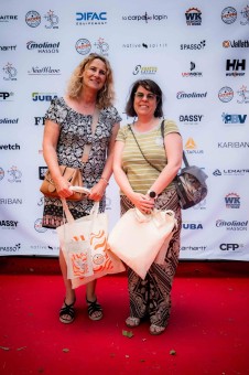 vetipro-anniversaire-30-ans-photocall-060