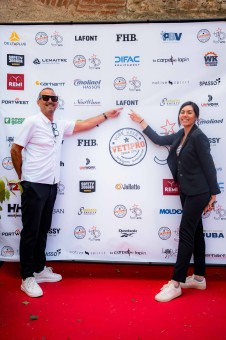 vetipro-anniversaire-30-ans-photocall-061