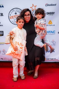 vetipro-anniversaire-30-ans-photocall-063