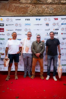 vetipro-anniversaire-30-ans-photocall-064