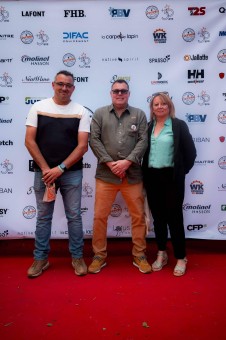 vetipro-anniversaire-30-ans-photocall-065