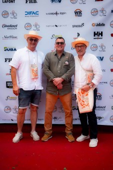 vetipro-anniversaire-30-ans-photocall-066