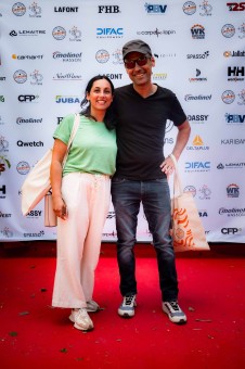vetipro-anniversaire-30-ans-photocall-067