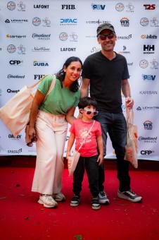 vetipro-anniversaire-30-ans-photocall-068