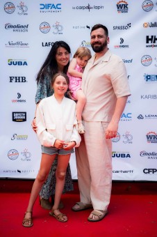 vetipro-anniversaire-30-ans-photocall-069