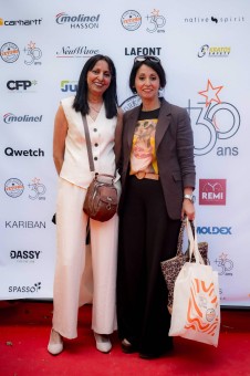 vetipro-anniversaire-30-ans-photocall-070