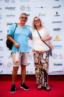 vetipro-anniversaire-30-ans-photocall-071