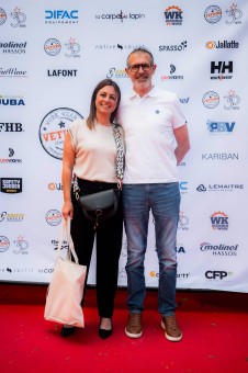 vetipro-anniversaire-30-ans-photocall-072