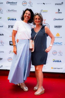 vetipro-anniversaire-30-ans-photocall-073