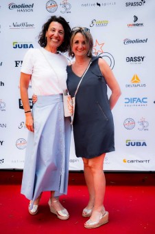 vetipro-anniversaire-30-ans-photocall-074