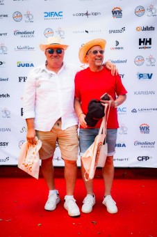 vetipro-anniversaire-30-ans-photocall-075