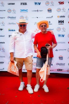 vetipro-anniversaire-30-ans-photocall-076