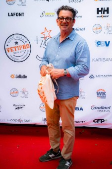 vetipro-anniversaire-30-ans-photocall-077