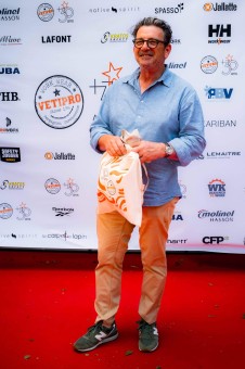 vetipro-anniversaire-30-ans-photocall-078