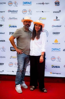 vetipro-anniversaire-30-ans-photocall-081