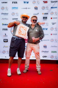 vetipro-anniversaire-30-ans-photocall-082