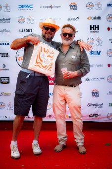 vetipro-anniversaire-30-ans-photocall-083