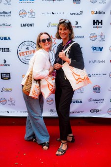 vetipro-anniversaire-30-ans-photocall-084