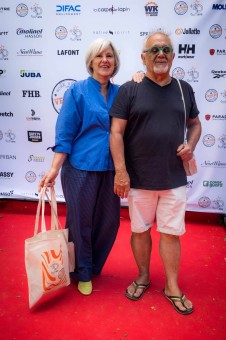 vetipro-anniversaire-30-ans-photocall-085