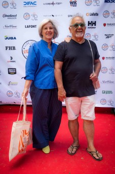 vetipro-anniversaire-30-ans-photocall-086