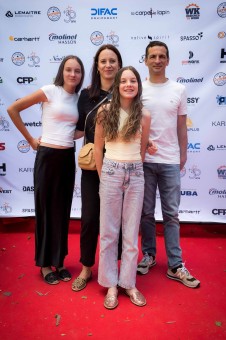 vetipro-anniversaire-30-ans-photocall-087