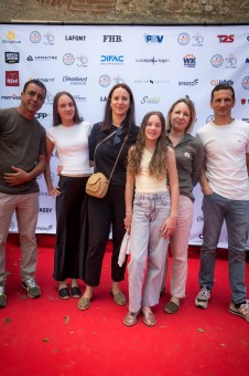 vetipro-anniversaire-30-ans-photocall-088