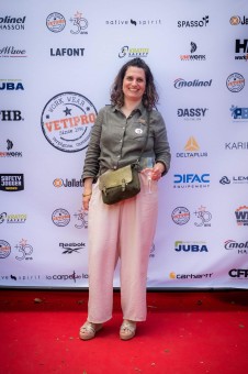 vetipro-anniversaire-30-ans-photocall-089