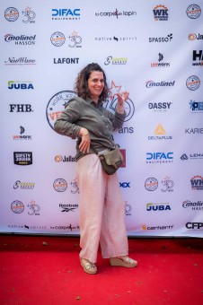 vetipro-anniversaire-30-ans-photocall-090