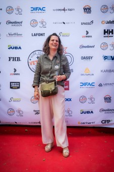 vetipro-anniversaire-30-ans-photocall-091