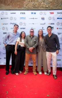 vetipro-anniversaire-30-ans-photocall-092