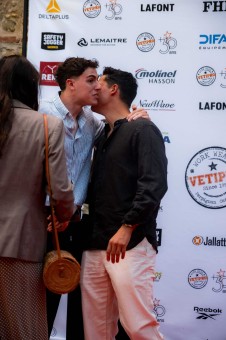 vetipro-anniversaire-30-ans-photocall-093